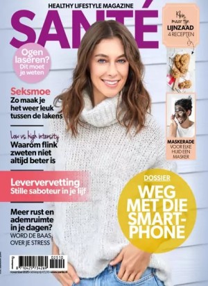 Tips & Trucs cadeau abonnement