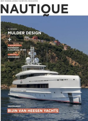 Nautique cadeau abonnement