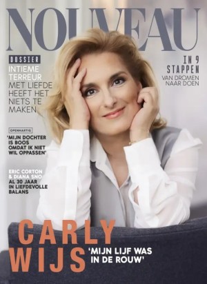 Nouveau cadeau abonnement Nouveau cadeau abonnement