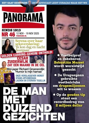 Panorama cadeau abonnement Panorama cadeau abonnement