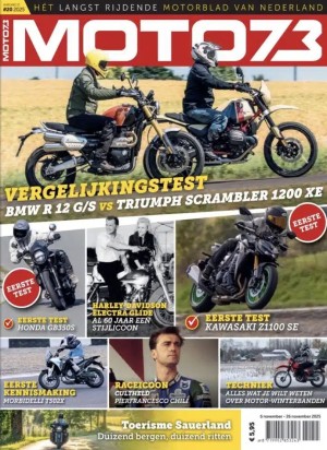 MOTO73 cadeau abonnement MOTO73 cadeau abonnement