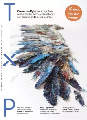 TXP cadeau abonnement TXP cadeau abonnement